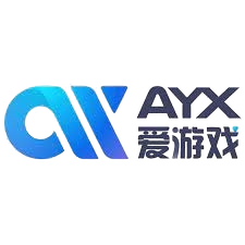 爱游戏(ayx)